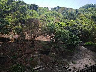 筲箕湾 - 香岛5座 22