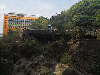 筲箕湾 - 香岛5座 23