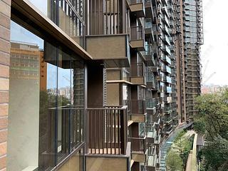 筲箕湾 - 香岛5座 24