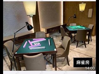 筲箕湾 - 香岛5座 33