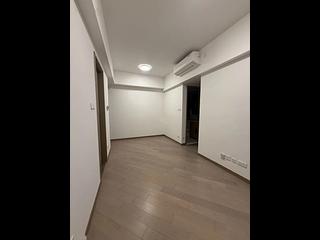 Kai Tak - Upper Riverbank Mansion E 02