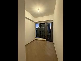 Kai Tak - Upper Riverbank Mansion E 03