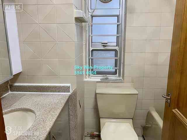 Beacon Hill - Beacon Heights Block 2 03