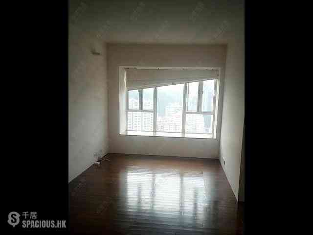 Sai Wan Ho - Les Saisons L Automne (Tower 3) 02
