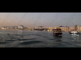 Sai Wan Ho - Les Saisons L Automne (Tower 3) 12