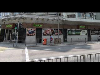 Sai Wan Ho - Les Saisons L Automne (Tower 3) 14
