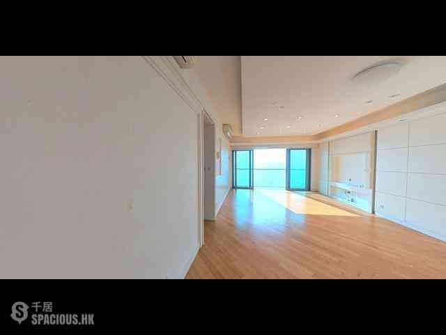 Cyberport - Residence Bel-Air Phase 1 Tower 2 01