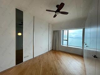 Cyberport - Residence Bel-Air Phase 1 Tower 2 02