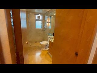 Cyberport - Residence Bel-Air Phase 1 Tower 2 03