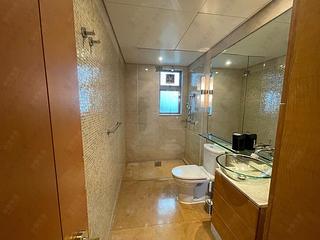 Cyberport - Residence Bel-Air Phase 1 Tower 2 06