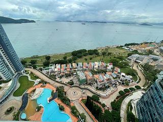 Cyberport - Residence Bel-Air Phase 1 Tower 2 08