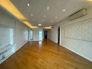 Cyberport - Residence Bel-Air Phase 1 Tower 2 10