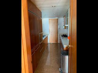 Cyberport - Residence Bel-Air Phase 1 Tower 2 13