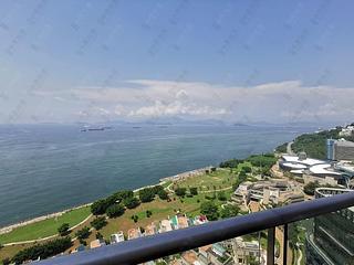 Cyberport - Residence Bel-Air Phase 1 Tower 2 15