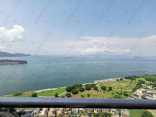 Cyberport - Residence Bel-Air Phase 1 Tower 2 17