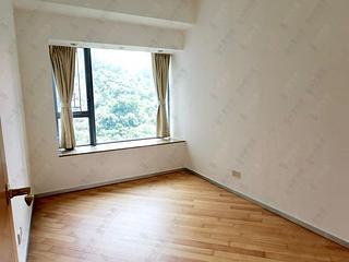 Cyberport - Residence Bel-Air Phase 1 Tower 2 21