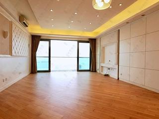 Cyberport - Residence Bel-Air Phase 1 Tower 2 23