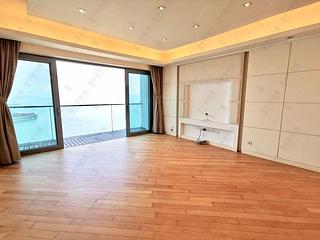 Cyberport - Residence Bel-Air Phase 1 Tower 2 24