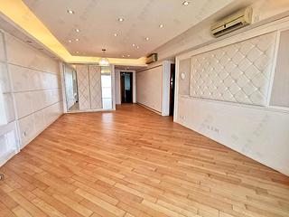 Cyberport - Residence Bel-Air Phase 1 Tower 2 25