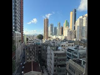 Tai Hang - Winway Court 02