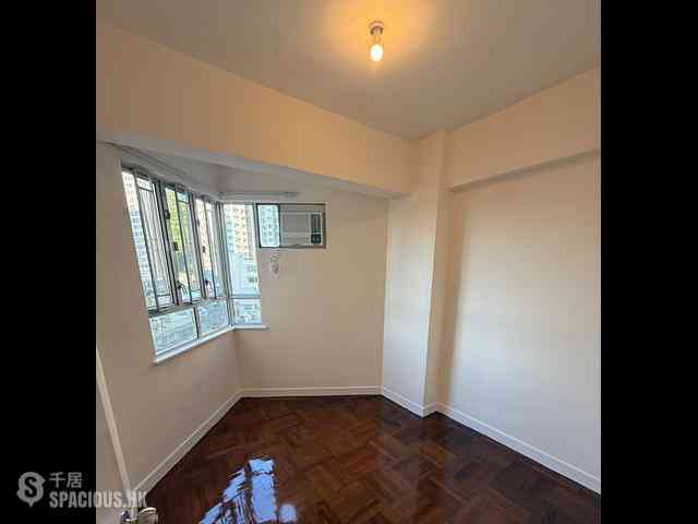 Tai Hang - Winway Court 04