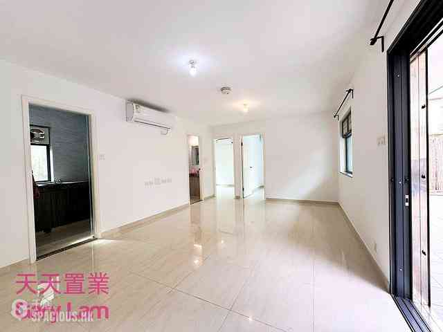 Sai Kung - Mok Tse Che 02