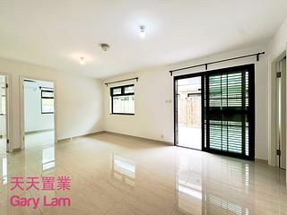 Sai Kung - Mok Tse Che 03