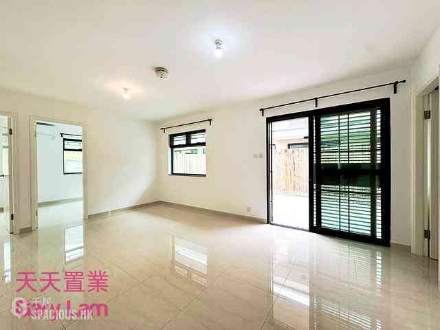 Sai Kung - Mok Tse Che 03