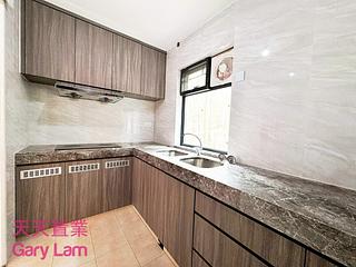 Sai Kung - Mok Tse Che 05