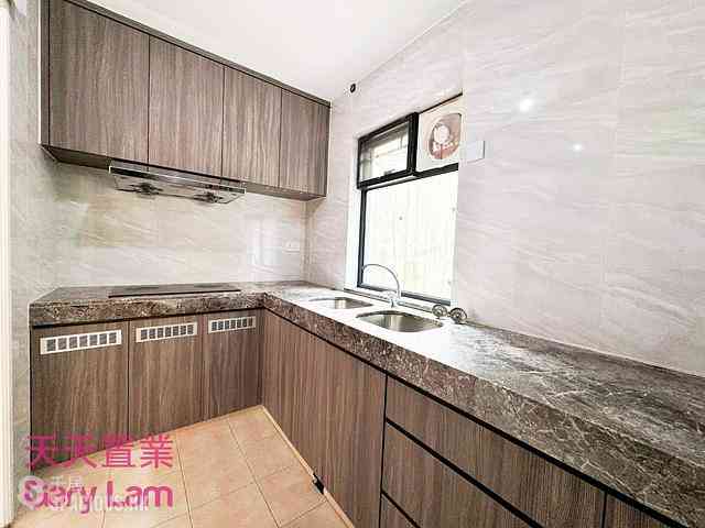 Sai Kung - Mok Tse Che 05