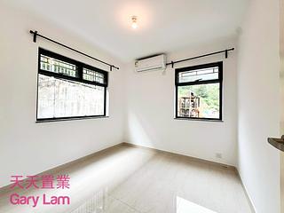 Sai Kung - Mok Tse Che 09