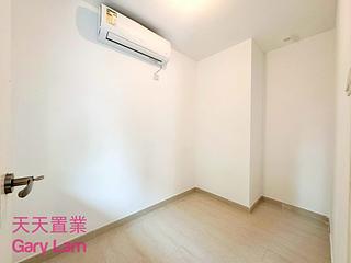 Sai Kung - Mok Tse Che 10