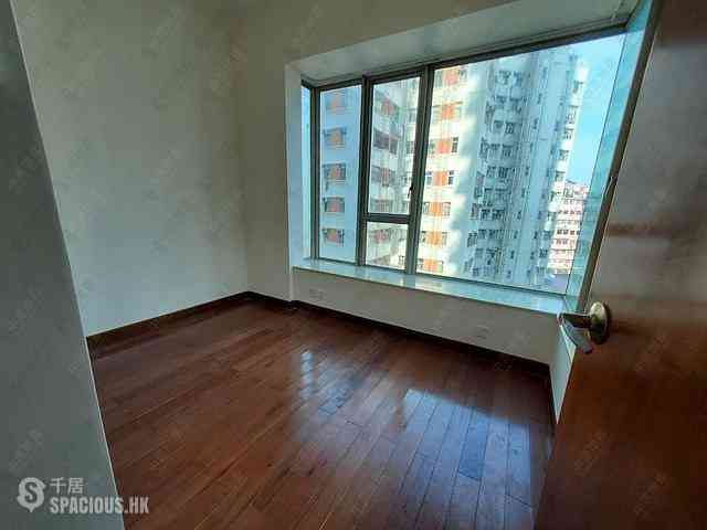 西灣河 - 君悅軒 13