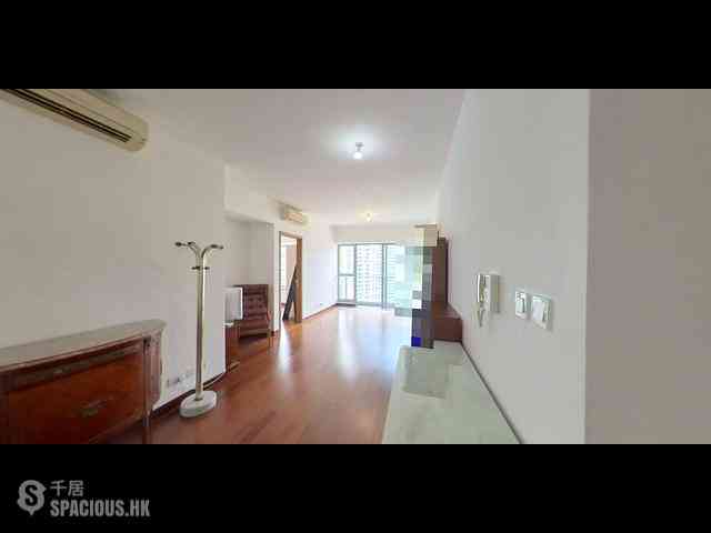 Tai Hang - Serenade Block 2 01