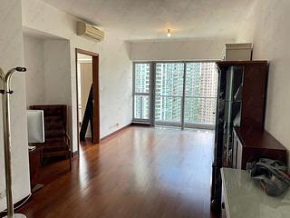 Tai Hang - Serenade Block 2 02