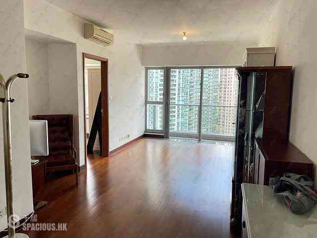 Tai Hang - Serenade Block 2 02