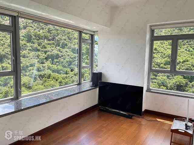 Tai Hang - Serenade Block 2 04
