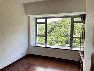 Tai Hang - Serenade Block 2 05