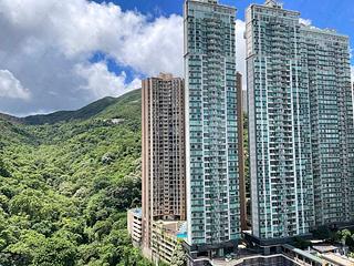 Tai Hang - Serenade Block 2 07