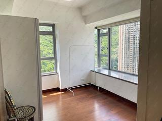 Tai Hang - Serenade Block 2 10