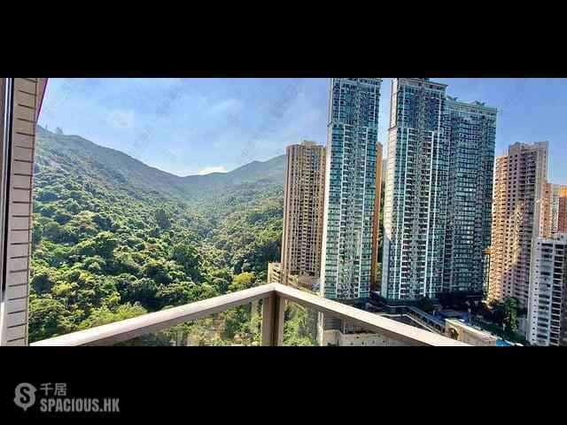 Tai Hang - Serenade Block 2 15