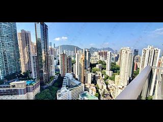 Tai Hang - Serenade Block 2 16