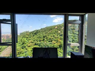 Tai Hang - Serenade Block 2 17