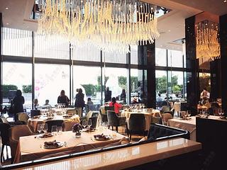 North Point - Victoria Harbour Phase 1B Tower 2 06