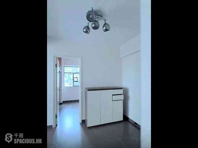 Hung Hom - Whampoa Estate 01