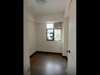 Hung Hom - Whampoa Estate 02