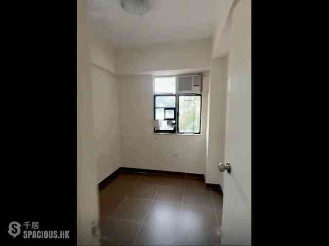Hung Hom - Whampoa Estate 02