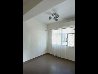 Hung Hom - Whampoa Estate 03