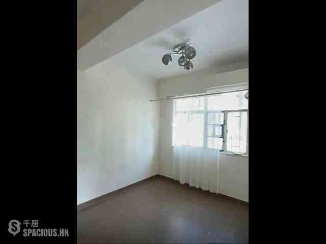 Hung Hom - Whampoa Estate 03