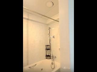 Hung Hom - Whampoa Estate 04